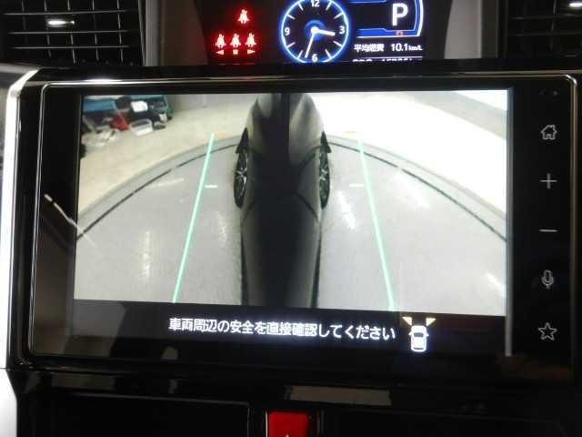 carousel-main-5