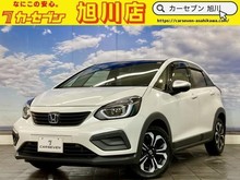 フィット