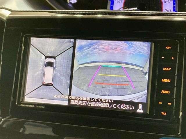 carousel-main-7