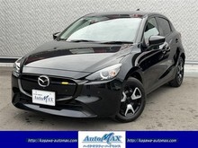 ＭＡＺＤＡ２