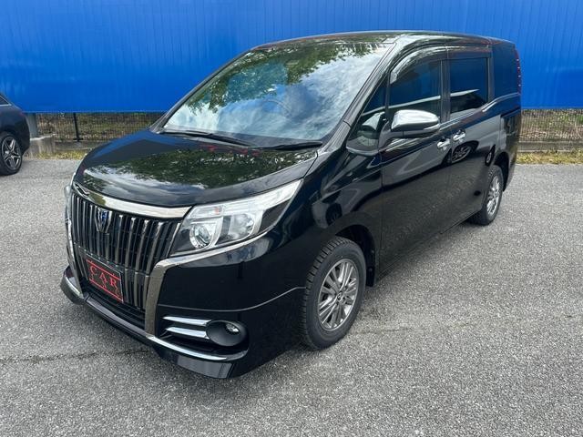 carousel-main-2