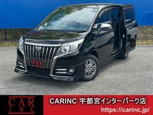 エスクァイア