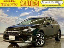 スバル XV