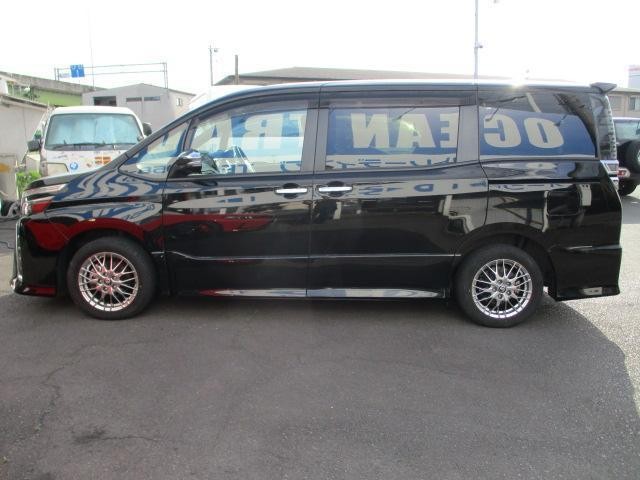 carousel-main-11