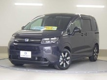 フリード