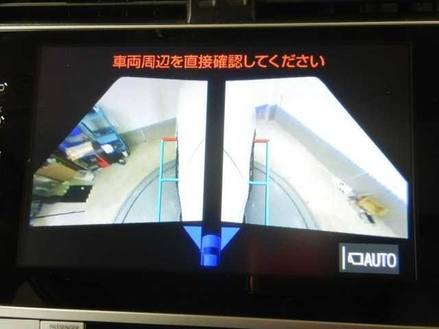 carousel-main-5