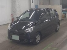 プレオプラス
