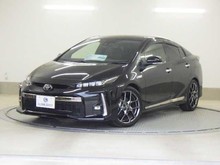 プリウスＰＨＶ