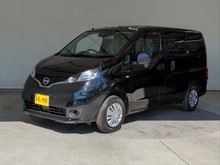 NV200 バネット バン