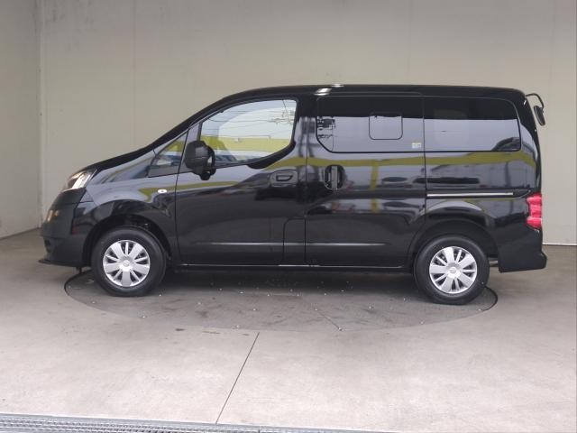 carousel-main-12