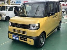 N-BOX