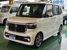 N-BOX