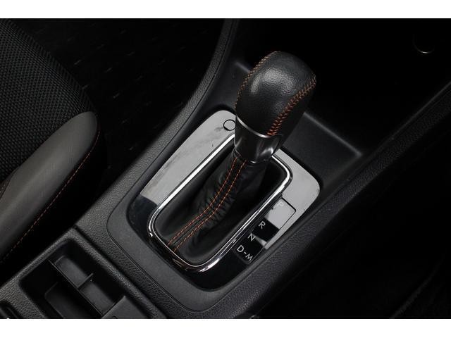 carousel-main-15