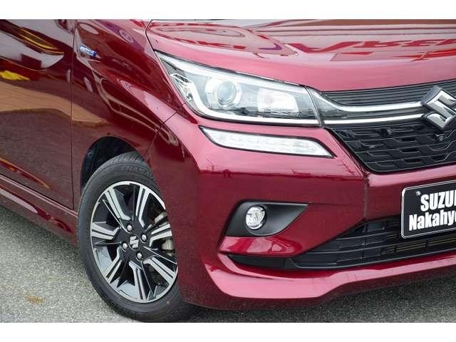 carousel-main-4