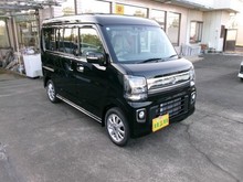 クリッパーリオ