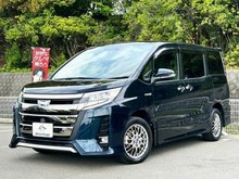 ノア