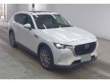 ＣＸ－６０