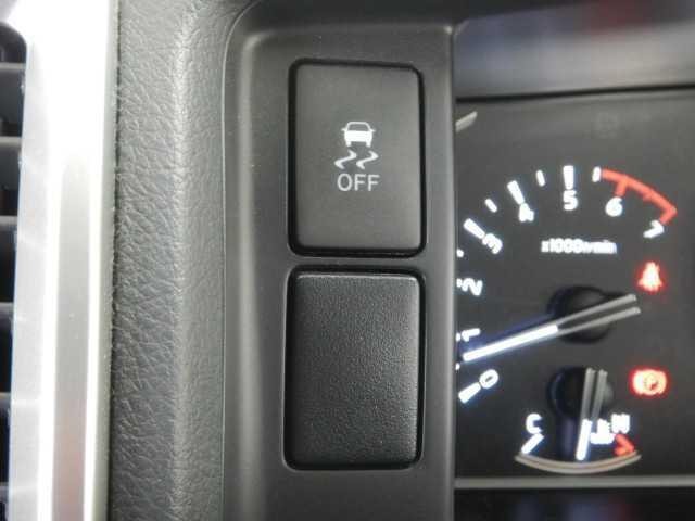 carousel-main-10