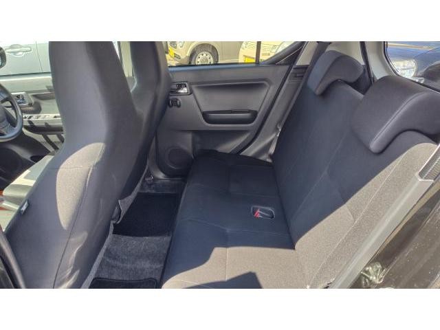 carousel-main-20