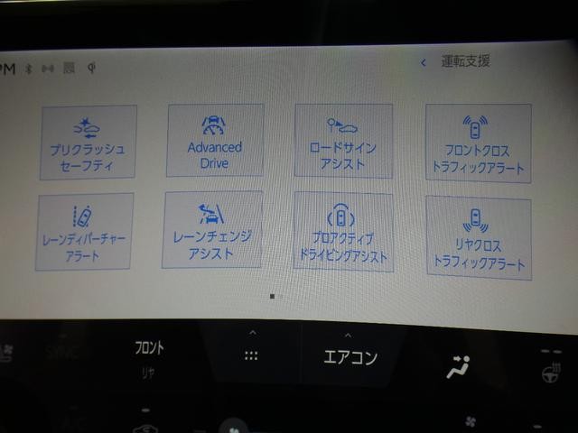 carousel-main-13