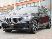 X5