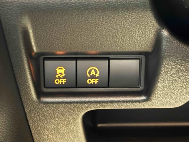 carousel-main-11