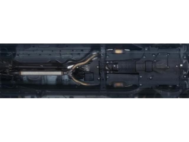 carousel-main-7