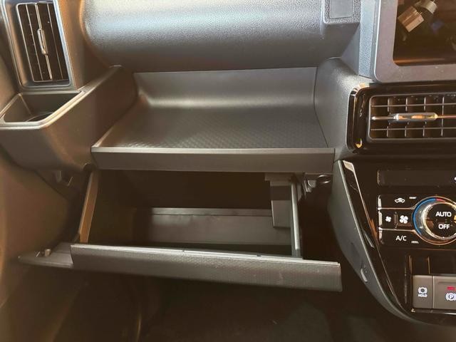 carousel-main-11
