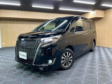 エスクァイア