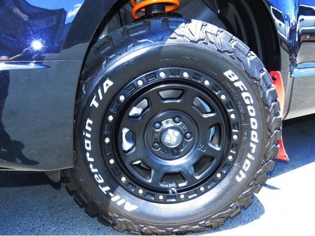 carousel-main-12