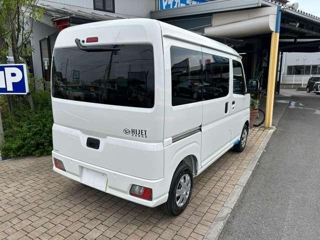 carousel-main-5