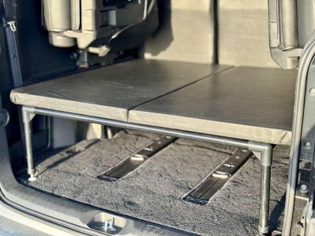 carousel-main-20