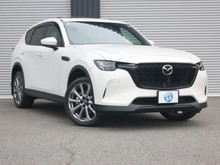 ＣＸ－６０