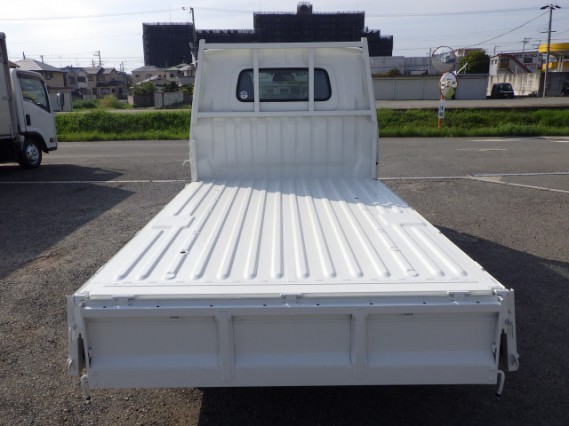 carousel-main-20