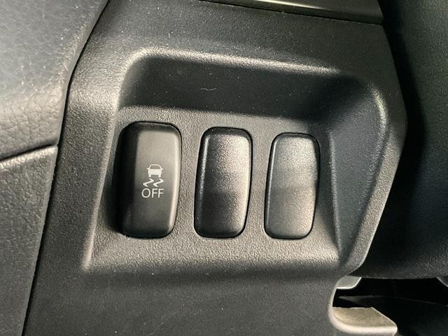 carousel-main-19