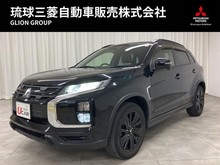 RVR