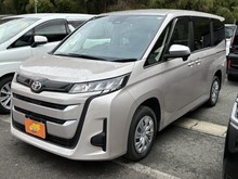 ノア