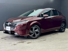 オーラ
