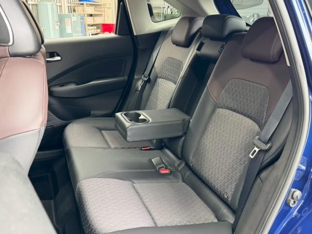 carousel-main-20