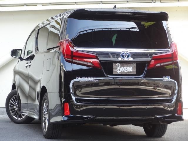 carousel-main-11