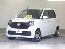 N-ONE