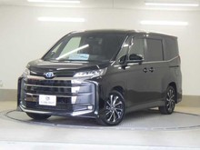 ノア