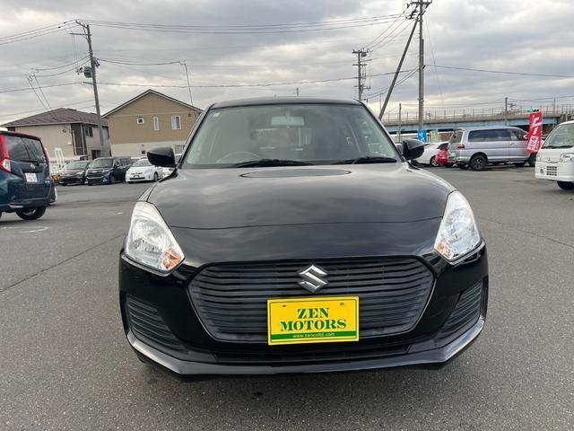 carousel-main-2