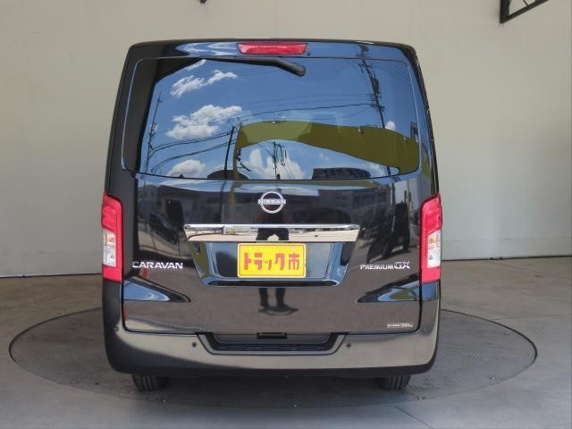 carousel-main-14