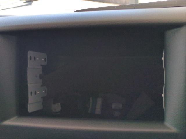 carousel-main-5