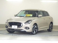 スイフト