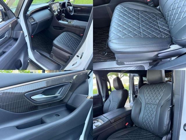 carousel-main-16