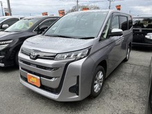 ノア