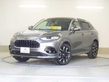 ZR-V