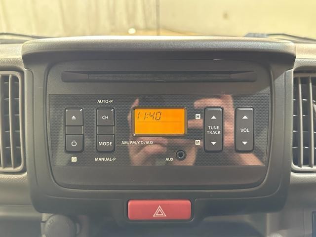 carousel-main-4